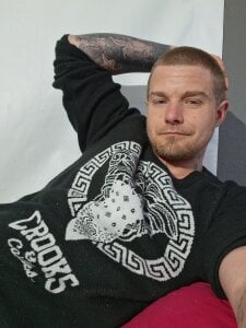 DadDDick925のPublicの 5枚の写真