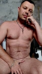 Public de borisfen4ik  photos