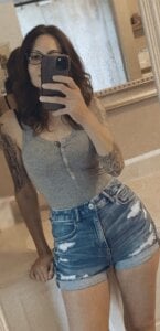 BeautifulMesss Hi Pic 2