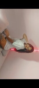 valy_shyness it's just me 💖🥴 Billede 2