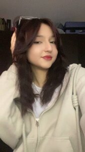 Keiko_Lami Public Gambar 4