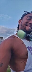 Biglucasx Pieces of me Pic 6