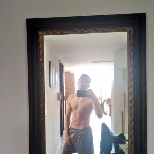 dylan_cross_ More of Dylan Pic 7