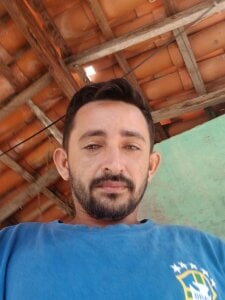 Thalison de Thal93  4 photos