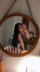 JennyFerguson Public slika 4