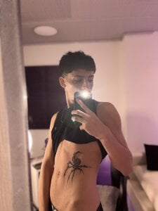 🌬️ de MateoMitchell  Imagens