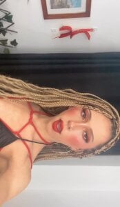 Public de Kitty__444  4 Imagens