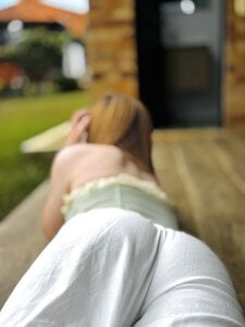 rousseblossom Public Pic 8