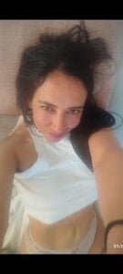 missbella1enjoy Bild