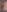 dangerouslyhot big pussy Pic 2