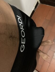 Latin_Paisa_Boy Public Pic