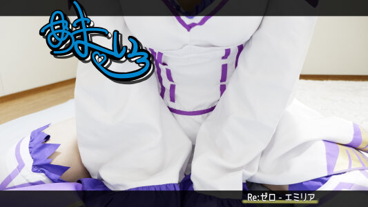 Public od dafao_sora  4 snímek