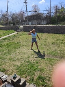 Sluttycouple2408 Fun sexy hot loving couple Pic 6