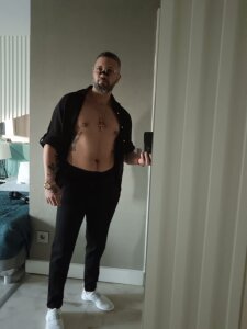 VamosSpain Public Pic 3