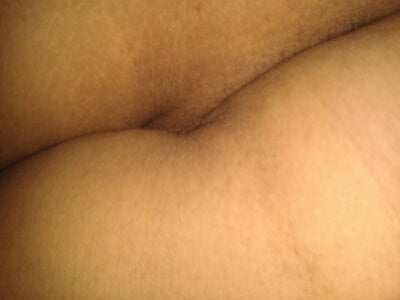 Milfcheli87 Public Fotka 3