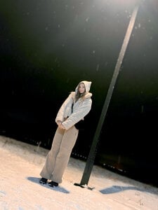 OdaMinty some new photos^^ Pic 8