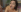 xx_sweety_couple_xxcumshot photos照片 7
