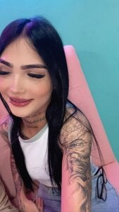 Ariadna-05 beautiful❤️❣️💖 Pic 6