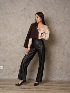 LionKierra Business lady Εικόνα 6