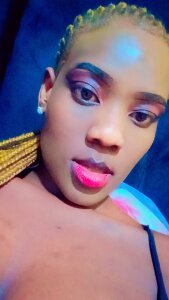 Naughtynatashax34's XXX Nude Photo 3