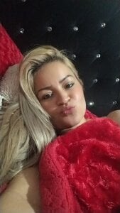 scarletteowens linda টি ছবি