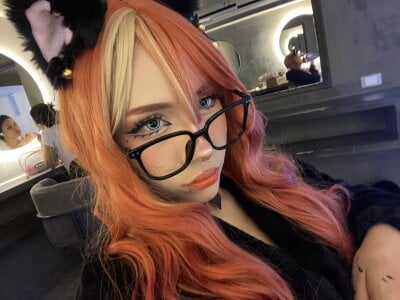 leidy_san Cute รูป  6