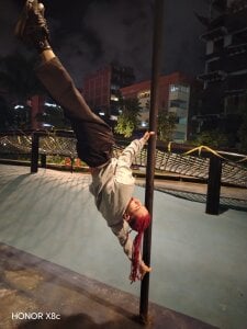 Erick_Zhimerman NAVIDADA 2025 Pic 2