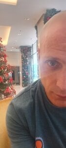 moggleflop1 kullanıcısının Public albümü -  fotoğraf