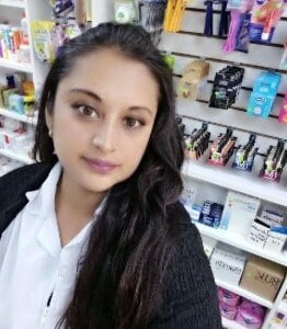 Sex de Sydney2025xxx  photos