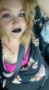 TiffanyOwen145 Public Pic 6