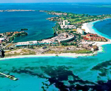 Sweet_Daddy_John Sea Daddy Life 🪼🌊🏖️🌞 Billede 4