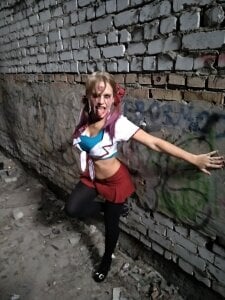 SweetTani1 Public 圖片