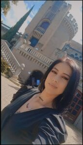 gerald_withe Public Pic 8