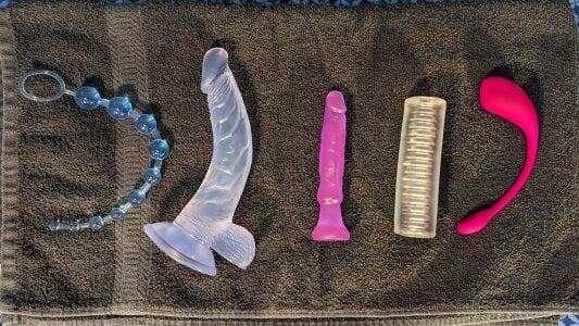 teaser4_ My Toys Pic