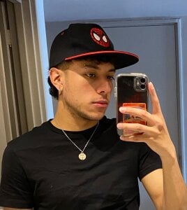 Slasher_1 Public Pic 3