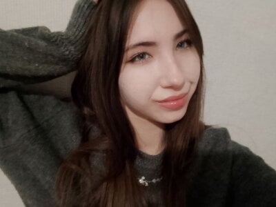 NanceeWestaway I like 2 Poză 3