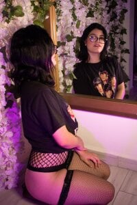 Girls_from_medellinのA crazy night for you 😘の枚の写真