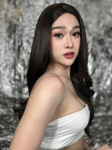 KeenMazikeen69 Fresh look Pic