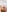 naughtyjaanu Face open Black lingerie pic set for you Pic 3