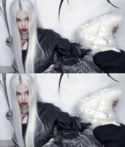 elledanielle Public зображення 9