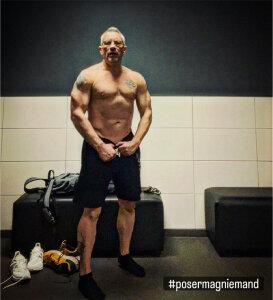 Nirvana1966 Public Pic