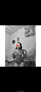 laila044 Baby tiky Pic