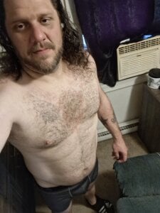 Demon2182 For you babe รูป  6