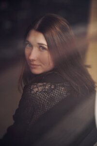 PaulinaSchmidt Public Pic 6