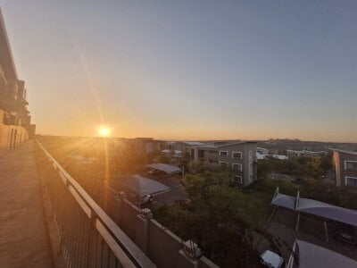 indianhunk2000 Public Pic 2