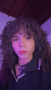 elian_7 A unique style, a style that's very much me 圖片 2