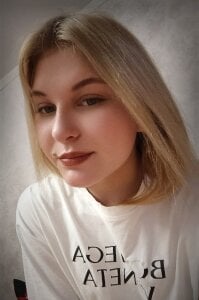 Public od Lolly_pop88  3 snímek