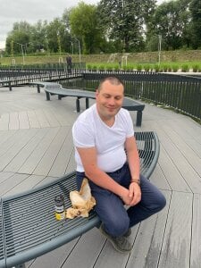 Public de pacakiraly21  3 photos