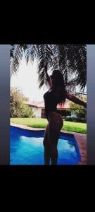 Paulita2027 Pau Pic 2