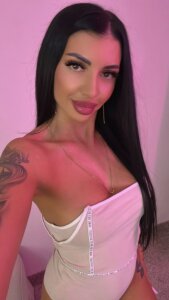 kaylakitty_ Me Hình